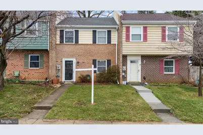 47 Vienna Court, Frederick, MD 21702 - Photo 6