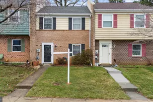 47 Vienna Ct, Frederick, MD 21702 - Photo 6