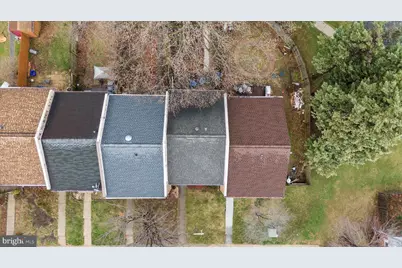 47 Vienna Court, Frederick, MD 21702 - Photo 38