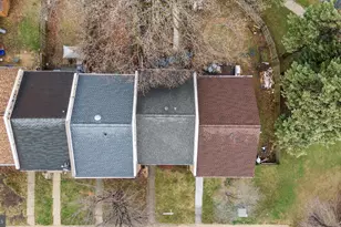 47 Vienna Ct, Frederick, MD 21702 - Photo 38