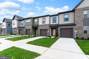 236 Matilda, Frederick, MD 21701 - Photo 1