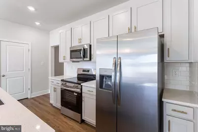 236 Matilda, Frederick, MD 21701 - Photo 6