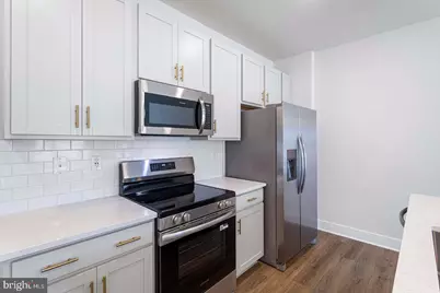 236 Matilda, Frederick, MD 21701 - Photo 8