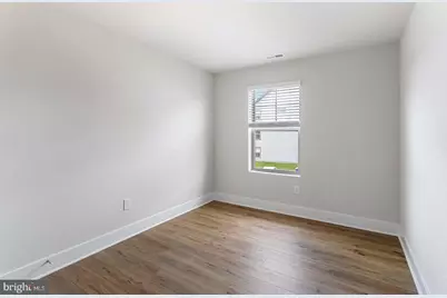 236 Matilda, Frederick, MD 21701 - Photo 14