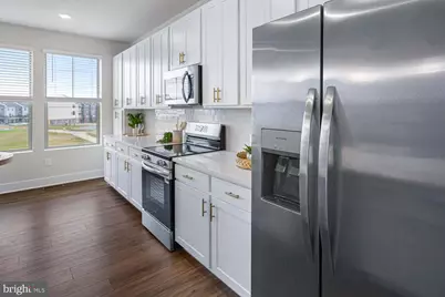 207 Matilda, Frederick, MD 21701 - Photo 14