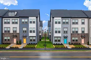 207 Matilda, Frederick, MD 21701 - Photo 2