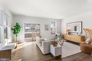 207 Matilda, Frederick, MD 21701 - Photo 6