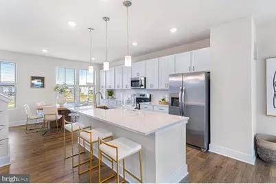 207 Matilda, Frederick, MD 21701 - Photo 10