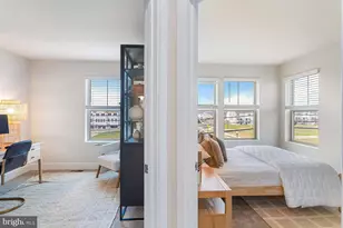 207 Matilda, Frederick, MD 21701 - Photo 20