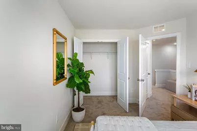 207 Matilda, Frederick, MD 21701 - Photo 22