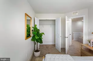 207 Matilda, Frederick, MD 21701 - Photo 22