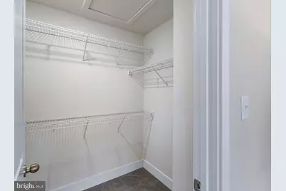 207 Matilda, Frederick, MD 21701 - Photo 16