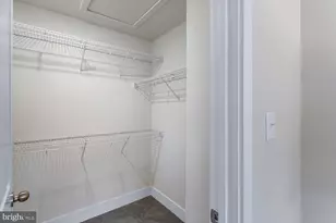 207 Matilda, Frederick, MD 21701 - Photo 16