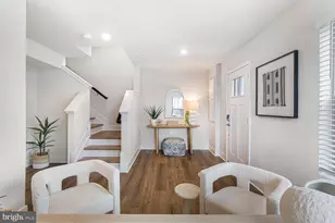 207 Matilda, Frederick, MD 21701 - Photo 4