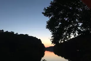 10138 Stonecat Mews, New Market, MD 21774 - Photo 68