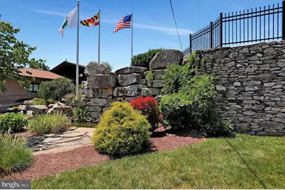 10138 Stonecat Mews, New Market, MD 21774 - Photo 14