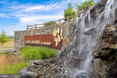 10138 Stonecat Mews, New Market, MD 21774 - Photo 6