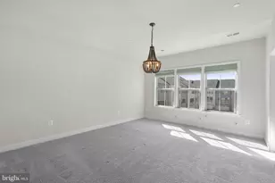 10138 Stonecat Mews, New Market, MD 21774 - Photo 16