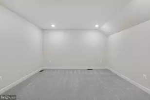 10138 Stonecat Mews, New Market, MD 21774 - Photo 30