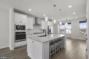 10138 Stonecat Mews, New Market, MD 21774 - Photo 4