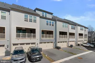 10138 Stonecat Mews, New Market, MD 21774 - Photo 40