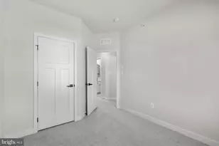 10138 Stonecat Mews, New Market, MD 21774 - Photo 26