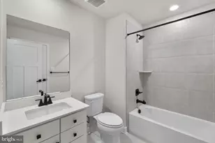 10138 Stonecat Mews, New Market, MD 21774 - Photo 34