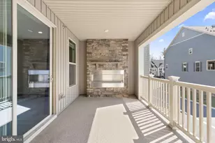 10138 Stonecat Mews, New Market, MD 21774 - Photo 10