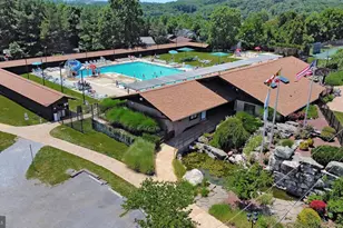 10138 Stonecat Mews, New Market, MD 21774 - Photo 82