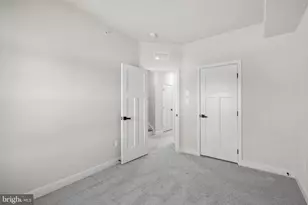 10138 Stonecat Mews, New Market, MD 21774 - Photo 28