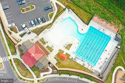 10138 Stonecat Mews, New Market, MD 21774 - Photo 8