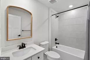 10138 Stonecat Mews, New Market, MD 21774 - Photo 24