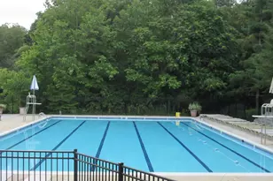 10138 Stonecat Mews, New Market, MD 21774 - Photo 70