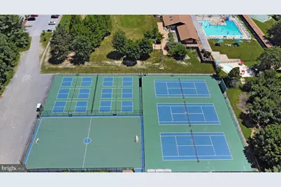 10138 Stonecat Mews, New Market, MD 21774 - Photo 36