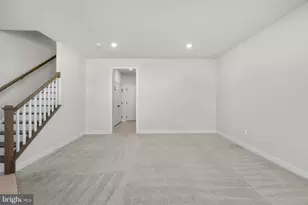 10138 Stonecat Mews, New Market, MD 21774 - Photo 36