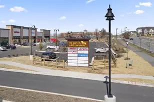 10138 Stonecat Mews, New Market, MD 21774 - Photo 50