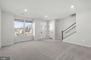 10138 Stonecat Mews, New Market, MD 21774 - Photo 38