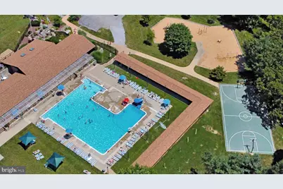 10138 Stonecat Mews, New Market, MD 21774 - Photo 30