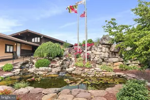 10138 Stonecat Mews, New Market, MD 21774 - Photo 74