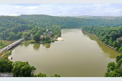 10138 Stonecat Mews, New Market, MD 21774 - Photo 48