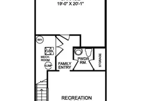 10138 Stonecat Mews, New Market, MD 21774 - Photo 46