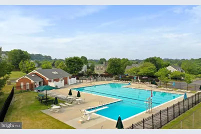 10138 Stonecat Mews, New Market, MD 21774 - Photo 50