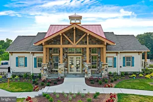 10138 Stonecat Mews, New Market, MD 21774 - Photo 52