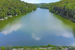 10138 Stonecat Mews, New Market, MD 21774 - Photo 76