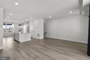 10138 Stonecat Mews, New Market, MD 21774 - Photo 2