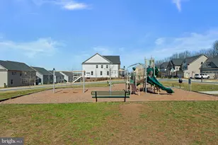 10138 Stonecat Mews, New Market, MD 21774 - Photo 96