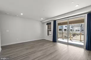 10138 Stonecat Mews, New Market, MD 21774 - Photo 12