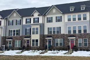 10138 Stonecat Mews, New Market, MD 21774 - Photo 1