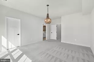 10138 Stonecat Mews, New Market, MD 21774 - Photo 18