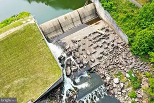 10138 Stonecat Mews, New Market, MD 21774 - Photo 90